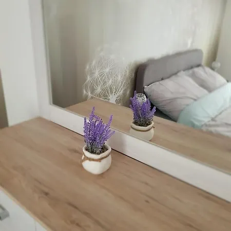Apartman Sunset Apartman Siófok